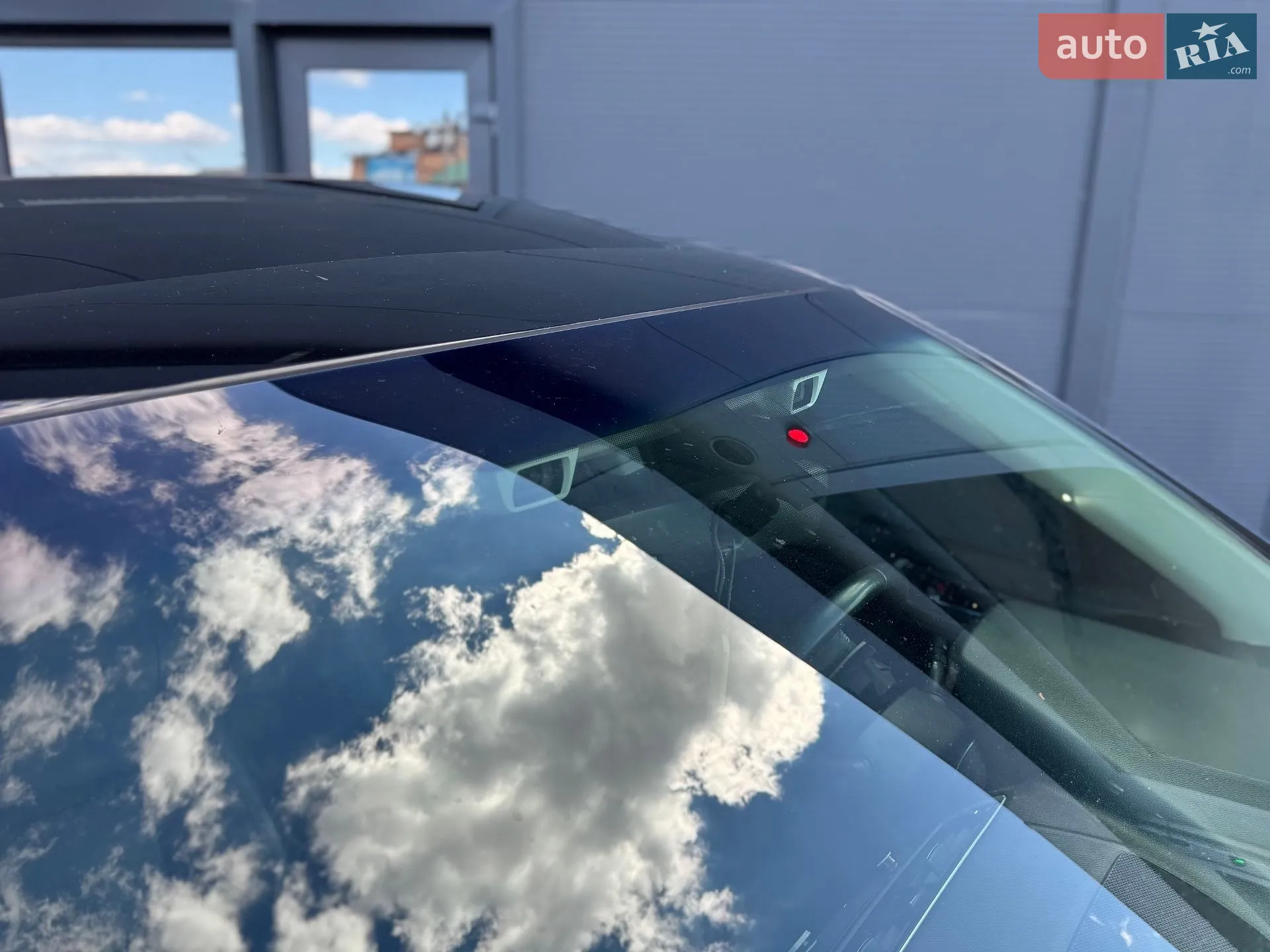 2019 Subaru Legacy - мініатюра 6