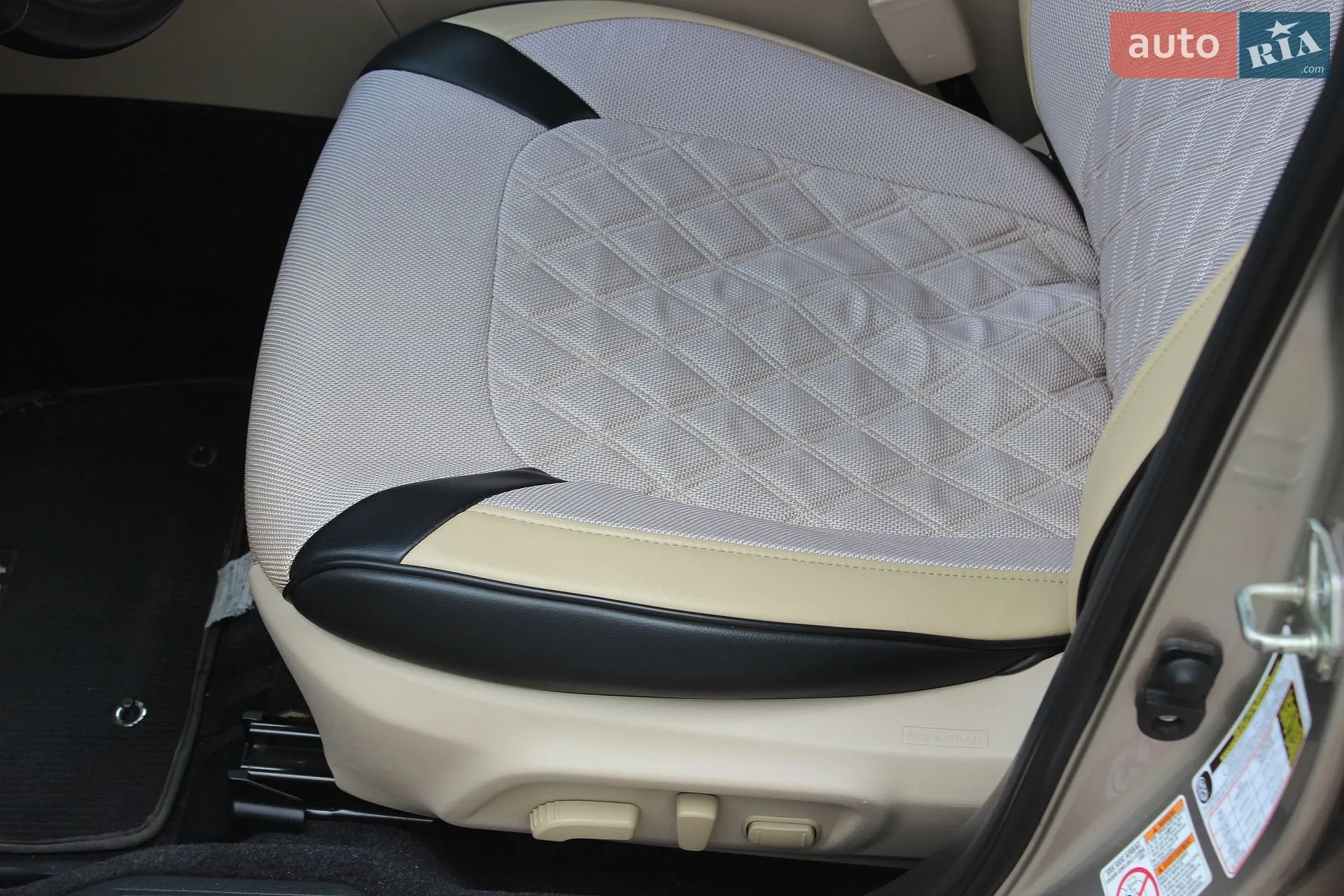 2014 Subaru Legacy - мініатюра 16
