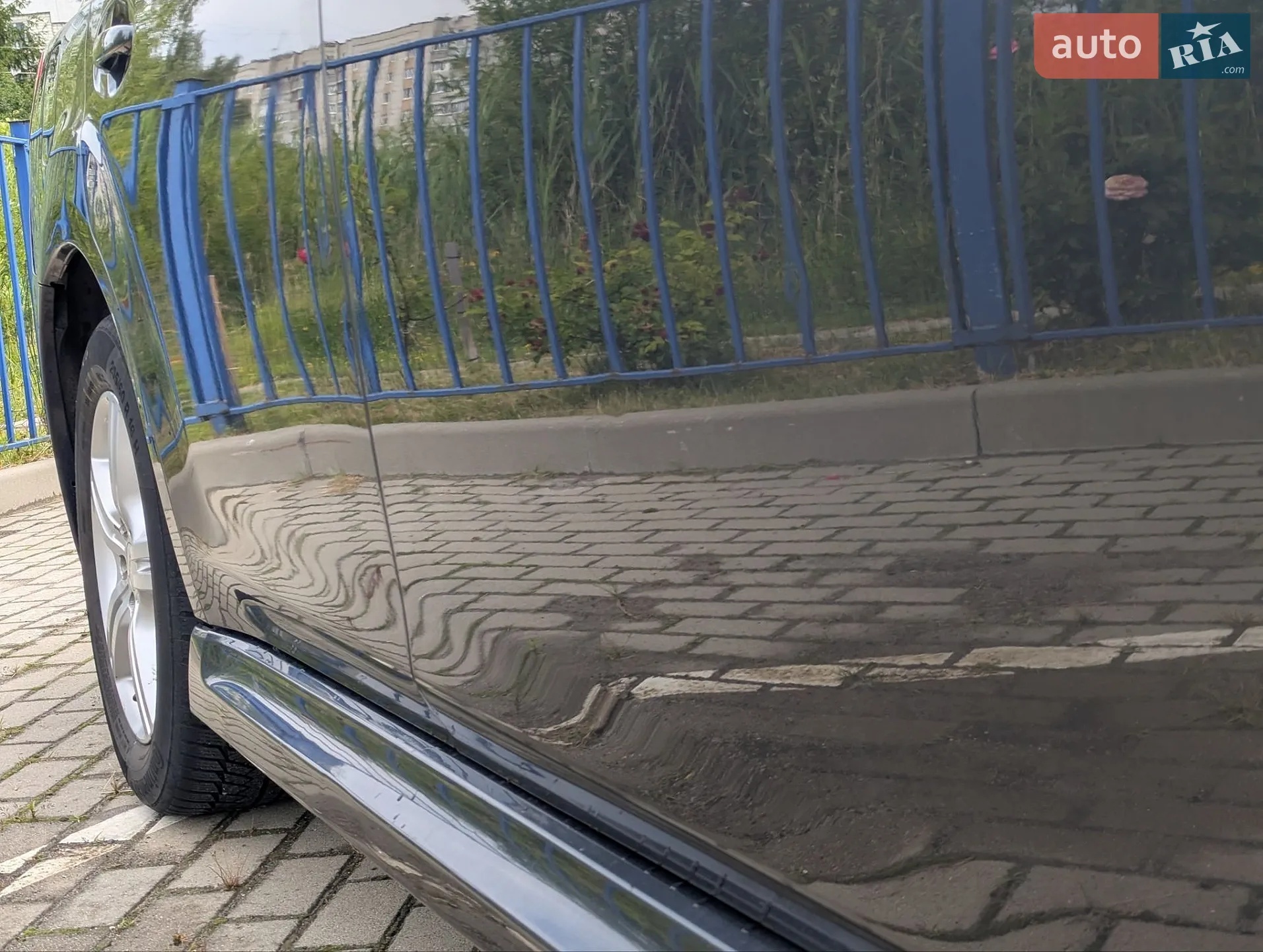 2011 Subaru Legacy - мініатюра 10