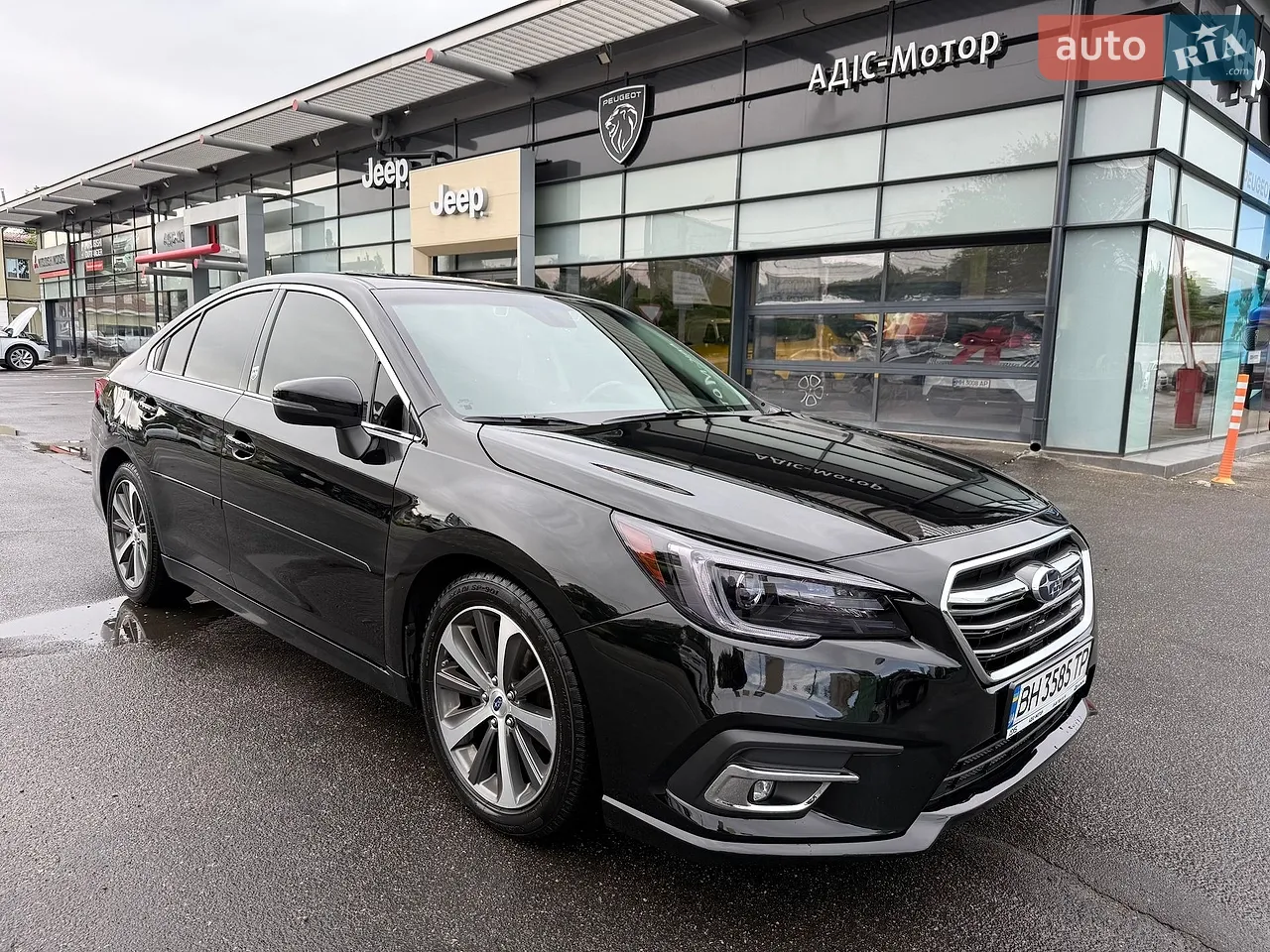 2020 Opel Astra - мініатюра 31