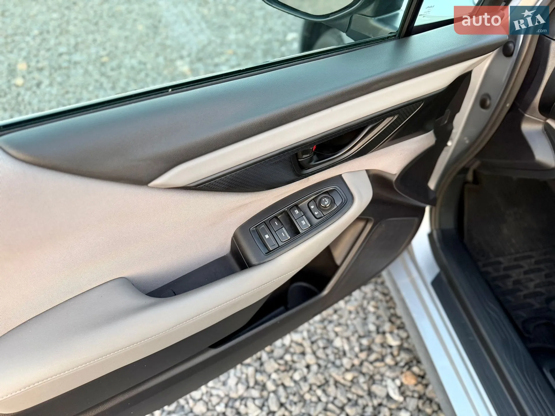 2019 Subaru Legacy - мініатюра 29
