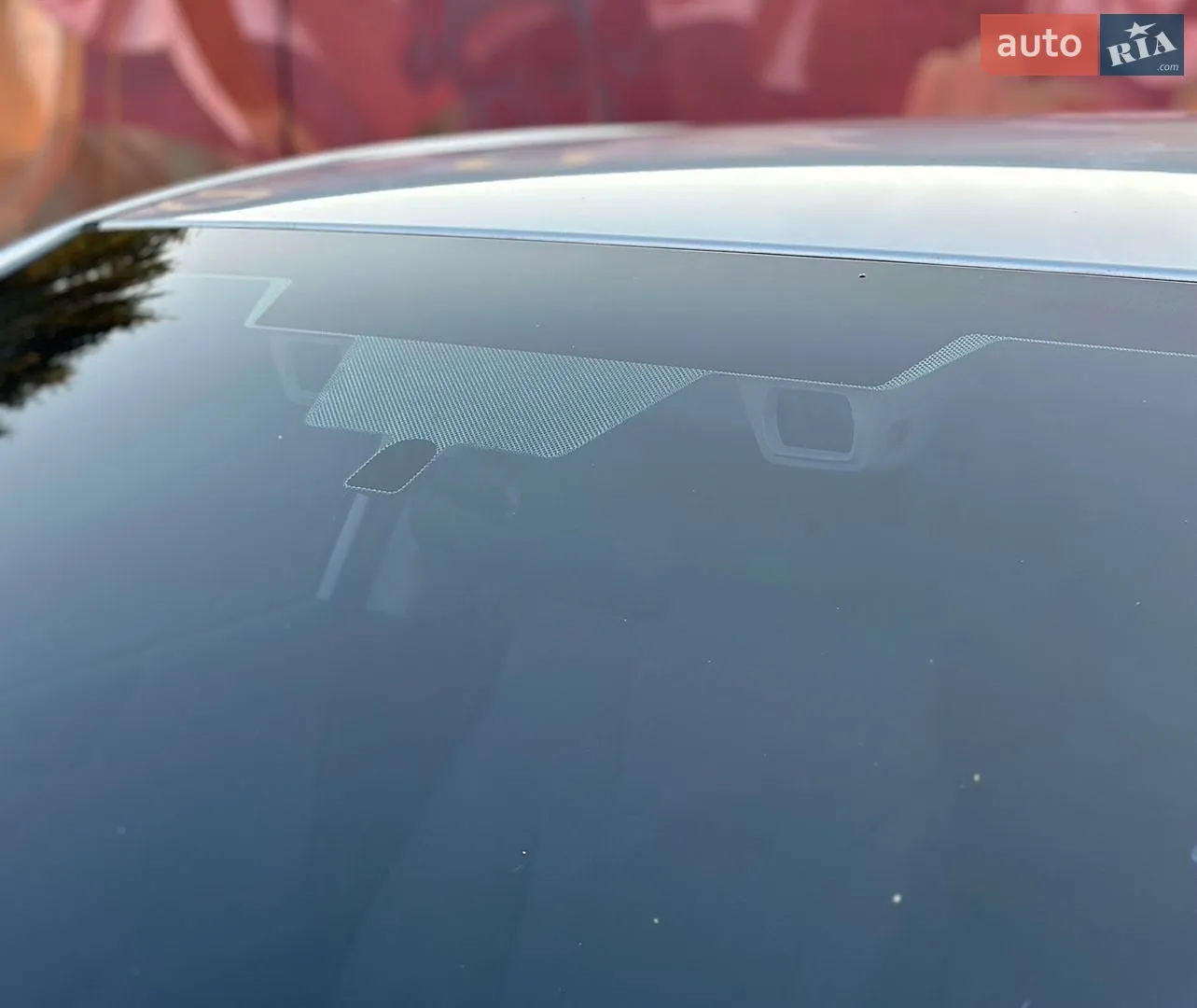 2020 Subaru Legacy - мініатюра 47
