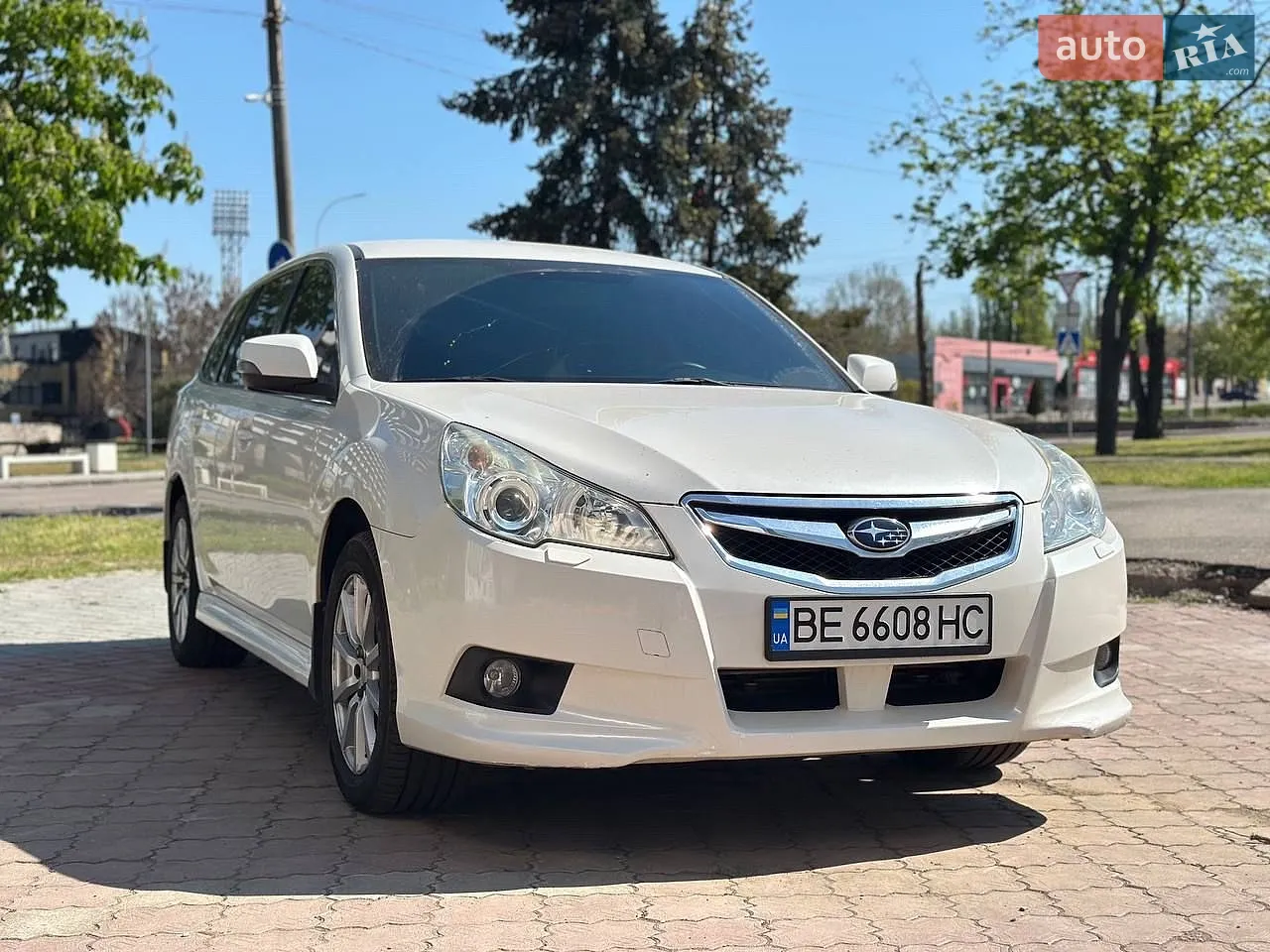 2010 Citroen C4 Picasso - мініатюра 29