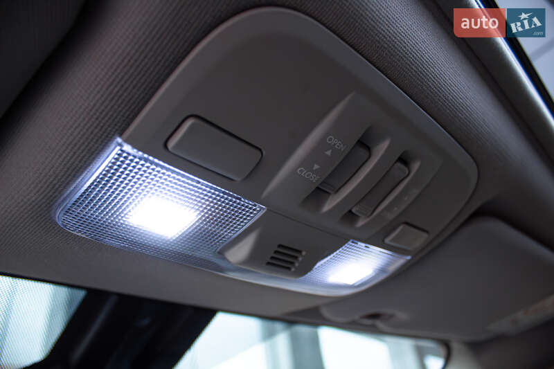 Универсал Subaru Levorg 2015 в Киеве фото 25 Универсал Subaru Levorg 2015 в Киеве