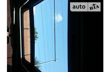 Універсал Subaru Outback 2005 в 