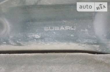 Універсал Subaru Outback 2005 в 