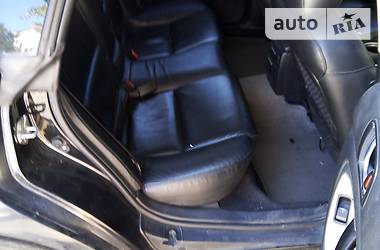  Subaru Outback 2007 в 