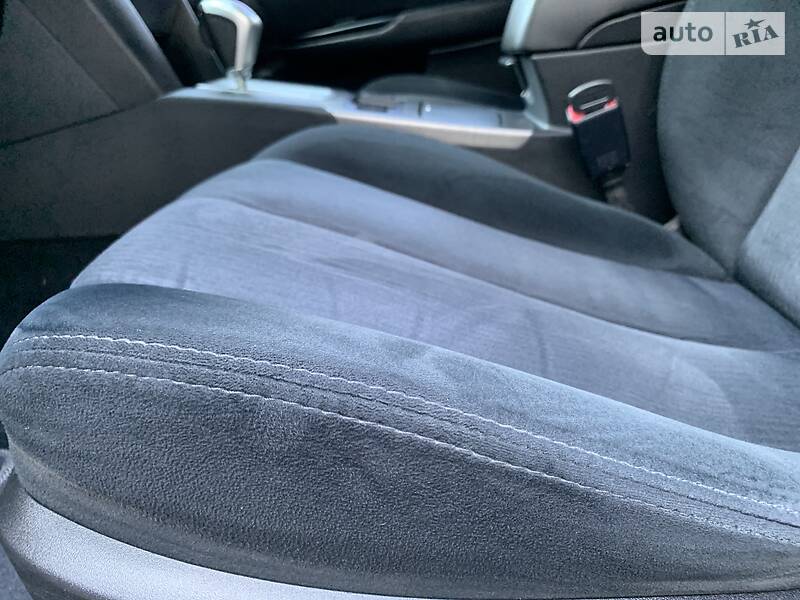 Універсал Subaru Outback 2011 в Хмельницькому фото 41 Універсал Subaru Outback 2011 в Хмельницькому