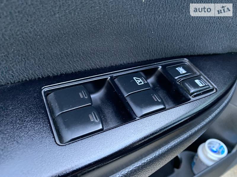 Універсал Subaru Outback 2011 в Хмельницькому фото 45 Універсал Subaru Outback 2011 в Хмельницькому