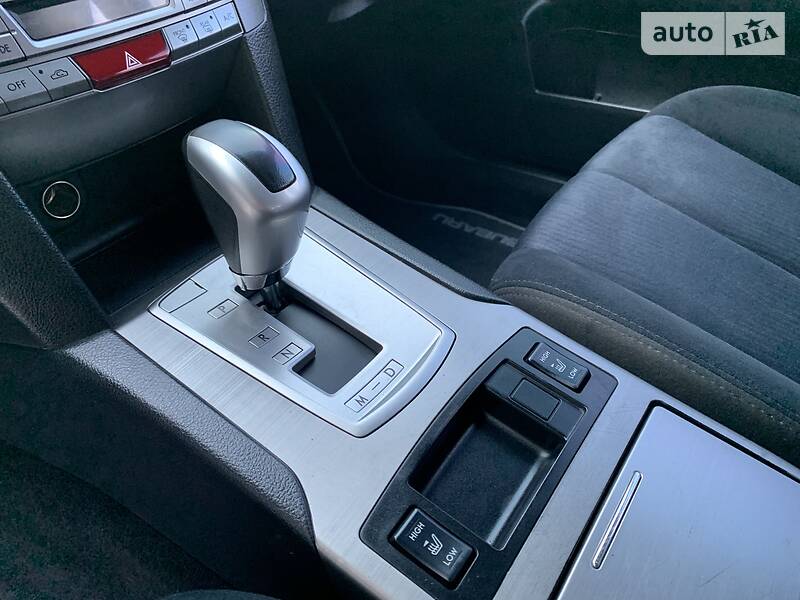 Універсал Subaru Outback 2011 в Хмельницькому фото 49 Універсал Subaru Outback 2011 в Хмельницькому
