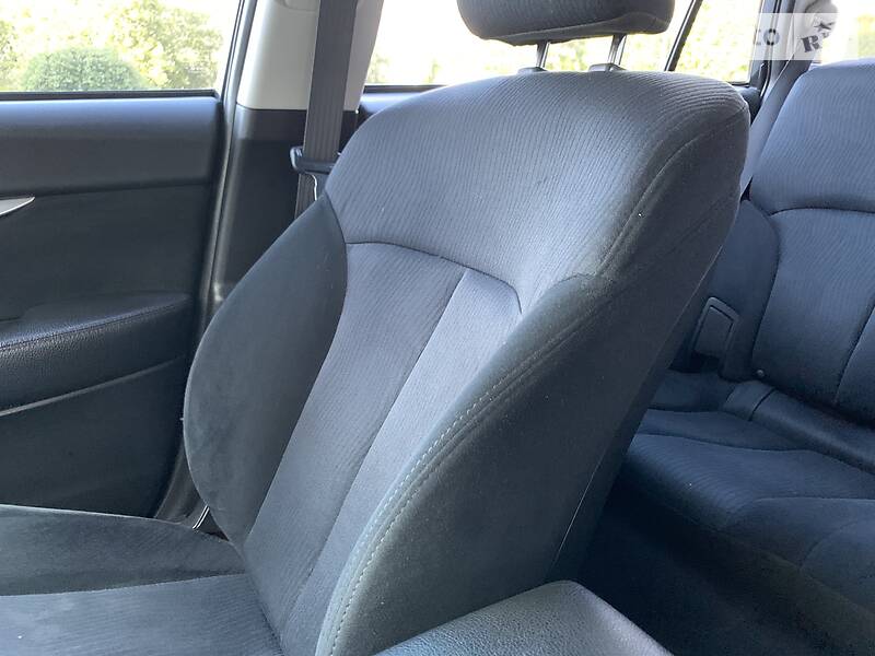 Універсал Subaru Outback 2011 в Хмельницькому фото 51 Універсал Subaru Outback 2011 в Хмельницькому