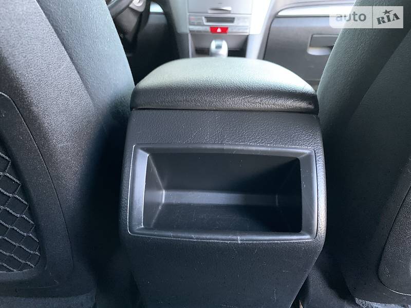 Універсал Subaru Outback 2011 в Хмельницькому фото 74 Універсал Subaru Outback 2011 в Хмельницькому