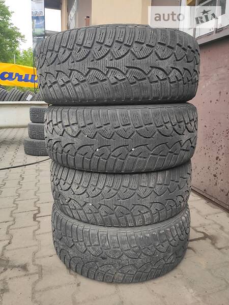 Універсал Subaru Outback 2006 в Хмельницькому фото 26 Універсал Subaru Outback 2006 в Хмельницькому