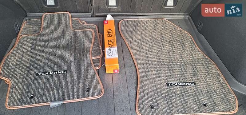 Універсал Subaru Outback 2019 в Харкові