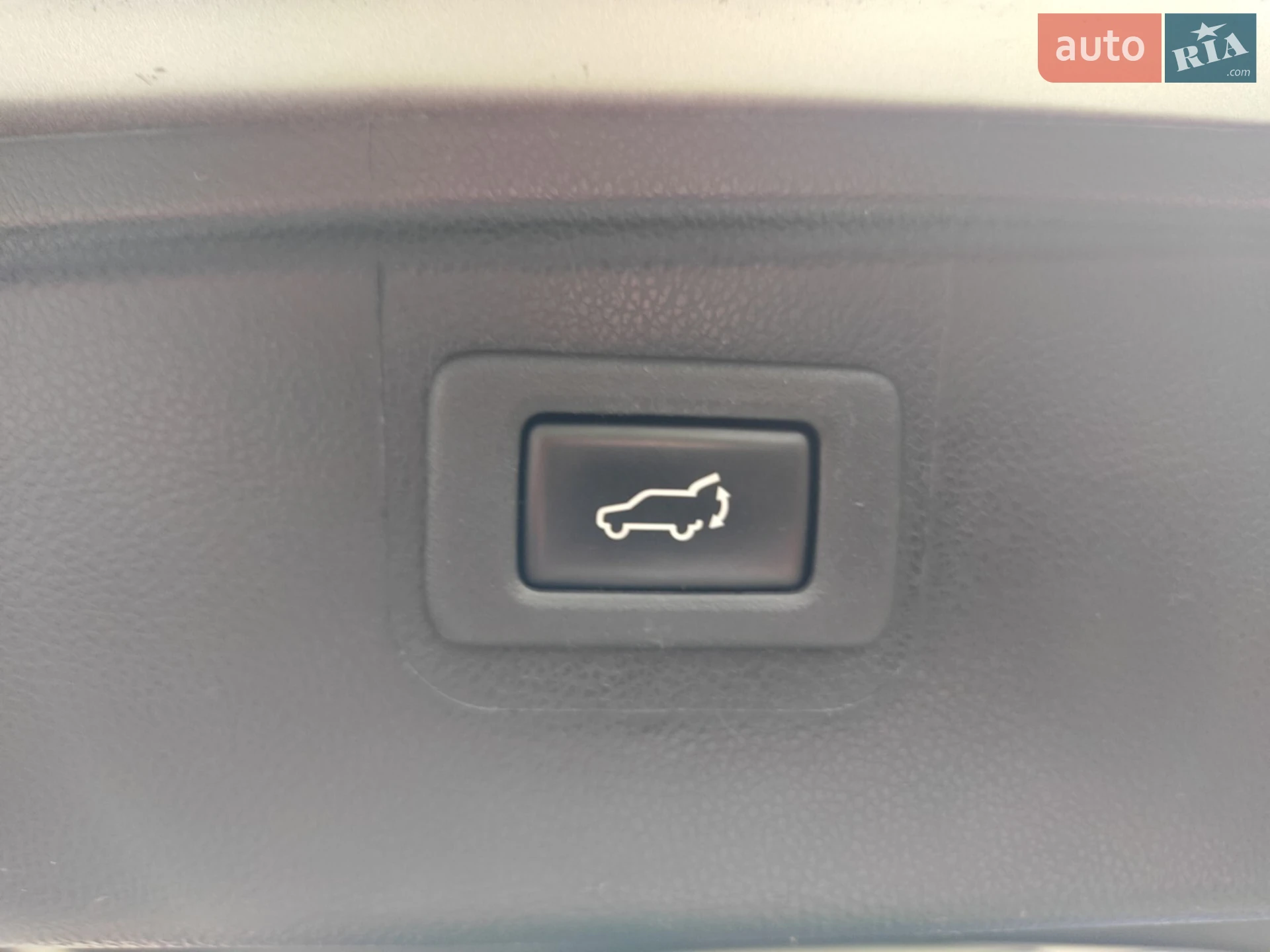 2018 Subaru Outback - мініатюра 28