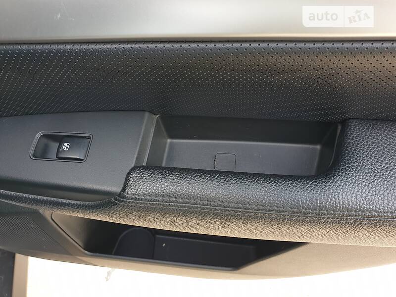 Универсал Subaru Outback 2012 в Кропивницком фото 69 Универсал Subaru Outback 2012 в Кропивницком