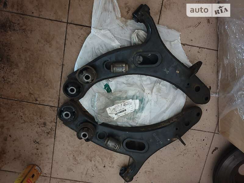 Универсал Subaru Outback 2012 в Кропивницком фото 15 Универсал Subaru Outback 2012 в Кропивницком