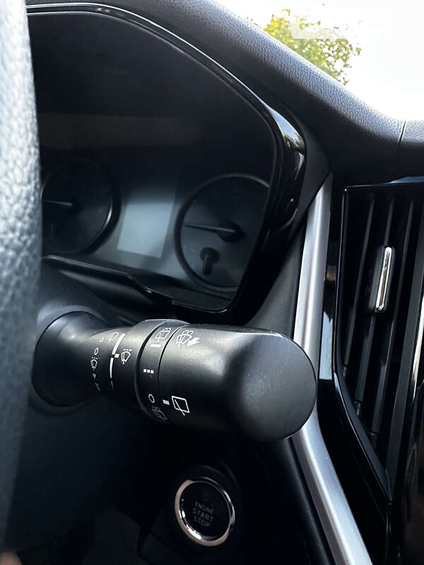 Універсал Subaru Outback 2020 в Кам'янець-Подільському