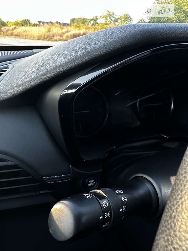 Універсал Subaru Outback 2020 в Кам'янець-Подільському