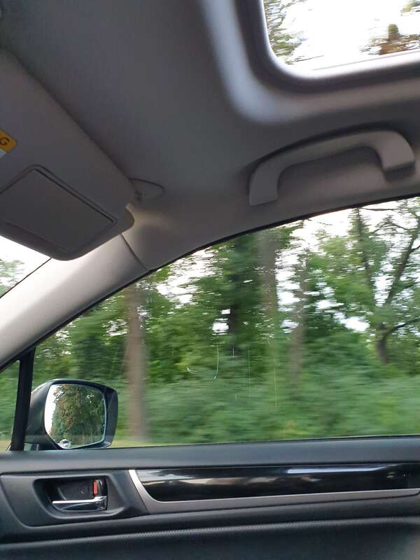 Універсал Subaru Outback 2015 в Харкові