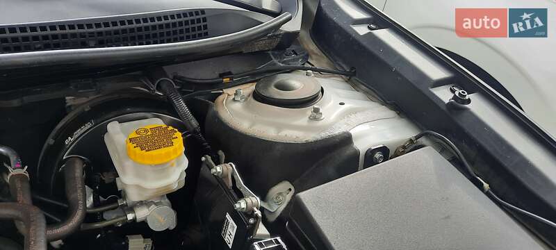 Универсал Subaru Outback 2020 в Днепре