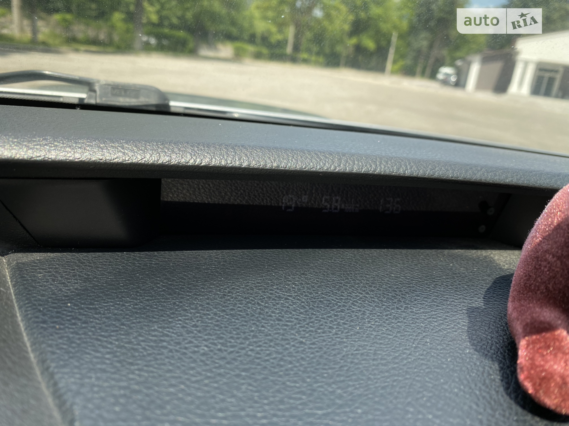 2011 Subaru Outback - мініатюра 24