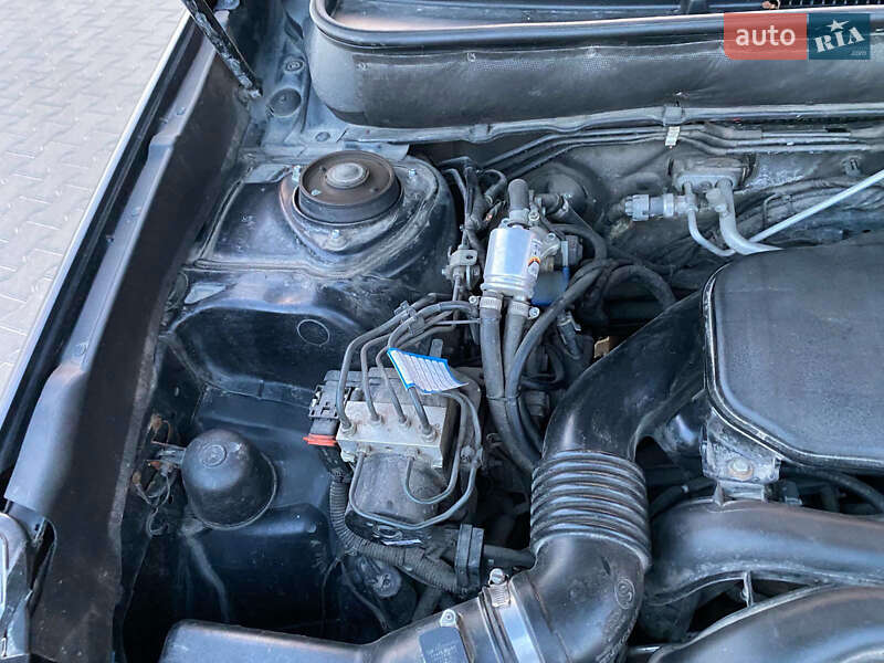 Універсал Subaru Outback 2010 в Вінниці фото 28 Універсал Subaru Outback 2010 в Вінниці