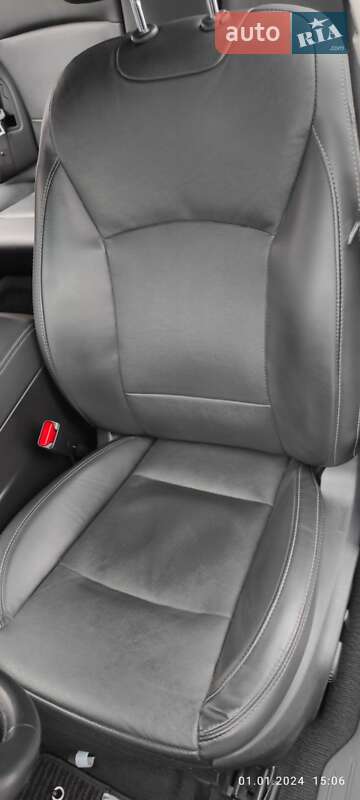 Універсал Subaru Outback 2016 в Луцьку фото 22 Універсал Subaru Outback 2016 в Луцьку