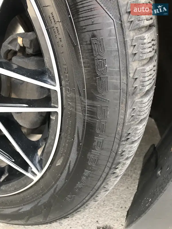 Subaru Outback 2016 VIN 4S4BSANC9G3321616 фото оголошення 23 з 76