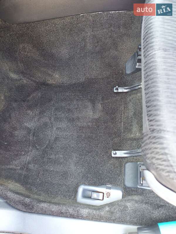 Универсал Subaru Outback 2012 в Николаеве