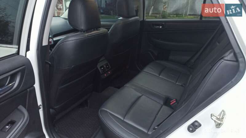 Універсал Subaru Outback 2015 в Вінниці фото 20 Універсал Subaru Outback 2015 в Вінниці