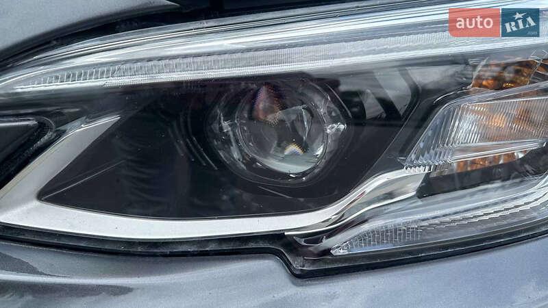 Универсал Subaru Outback 2020 в Днепре