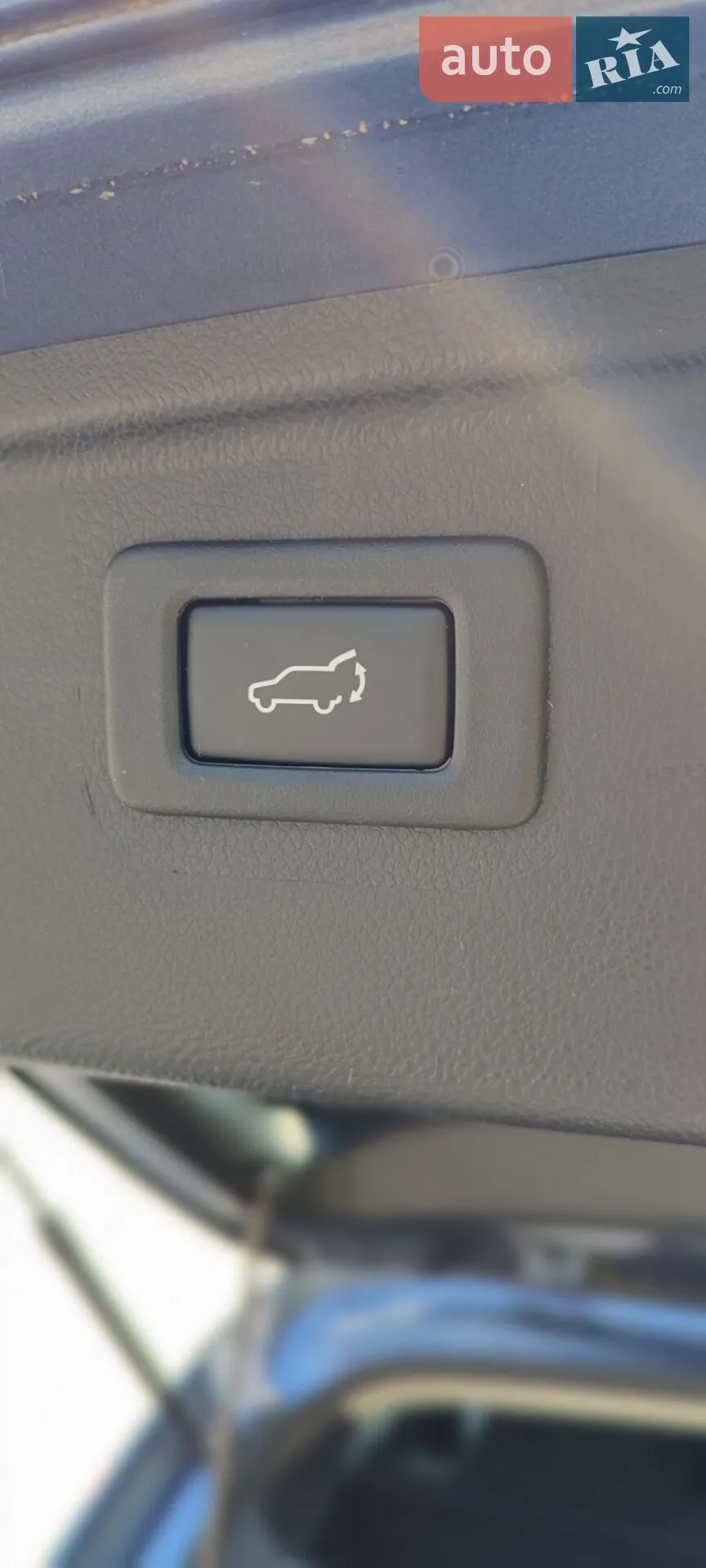 2016 Subaru Outback - мініатюра 3