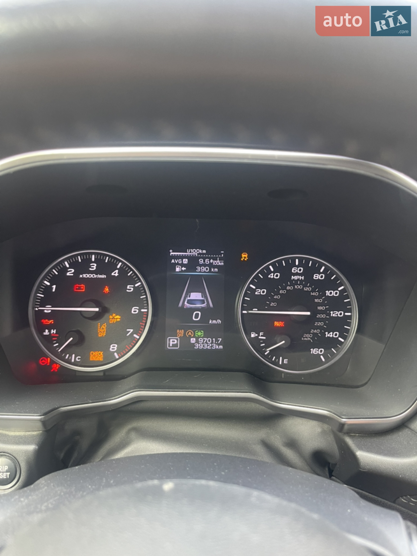 2021 Subaru Outback - мініатюра 11