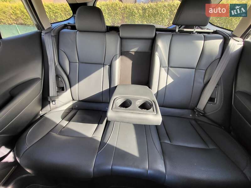 Универсал Subaru Outback 2020 в Киеве