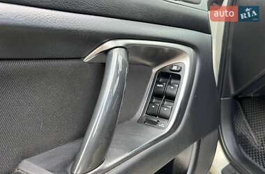 Универсал Subaru Outback 2005 в 