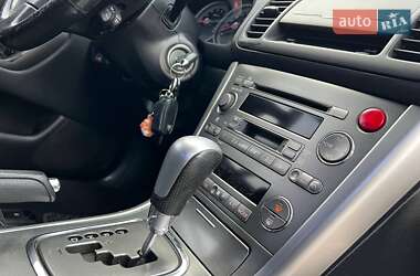 Универсал Subaru Outback 2005 в 