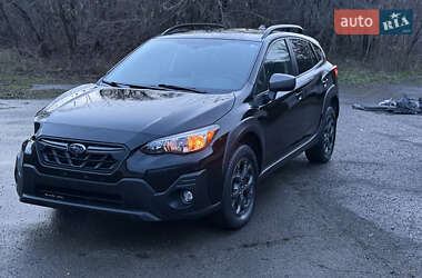 Универсал Subaru Outback 2020 в Самборе