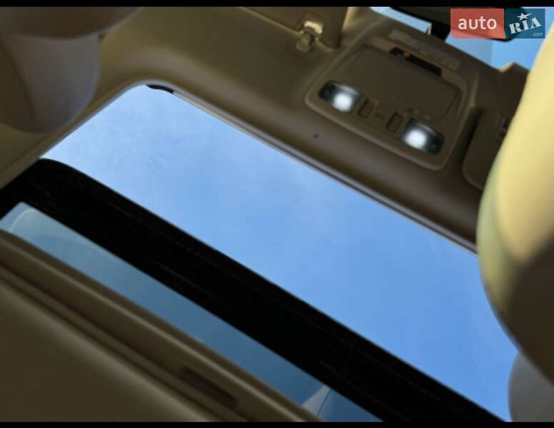 Универсал Subaru Outback 2015 в Подольске