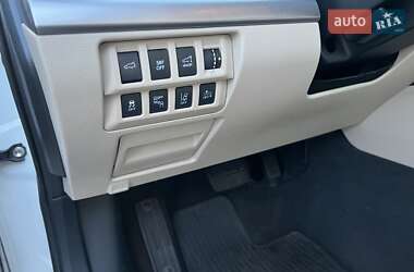Универсал Subaru Outback 2015 в 