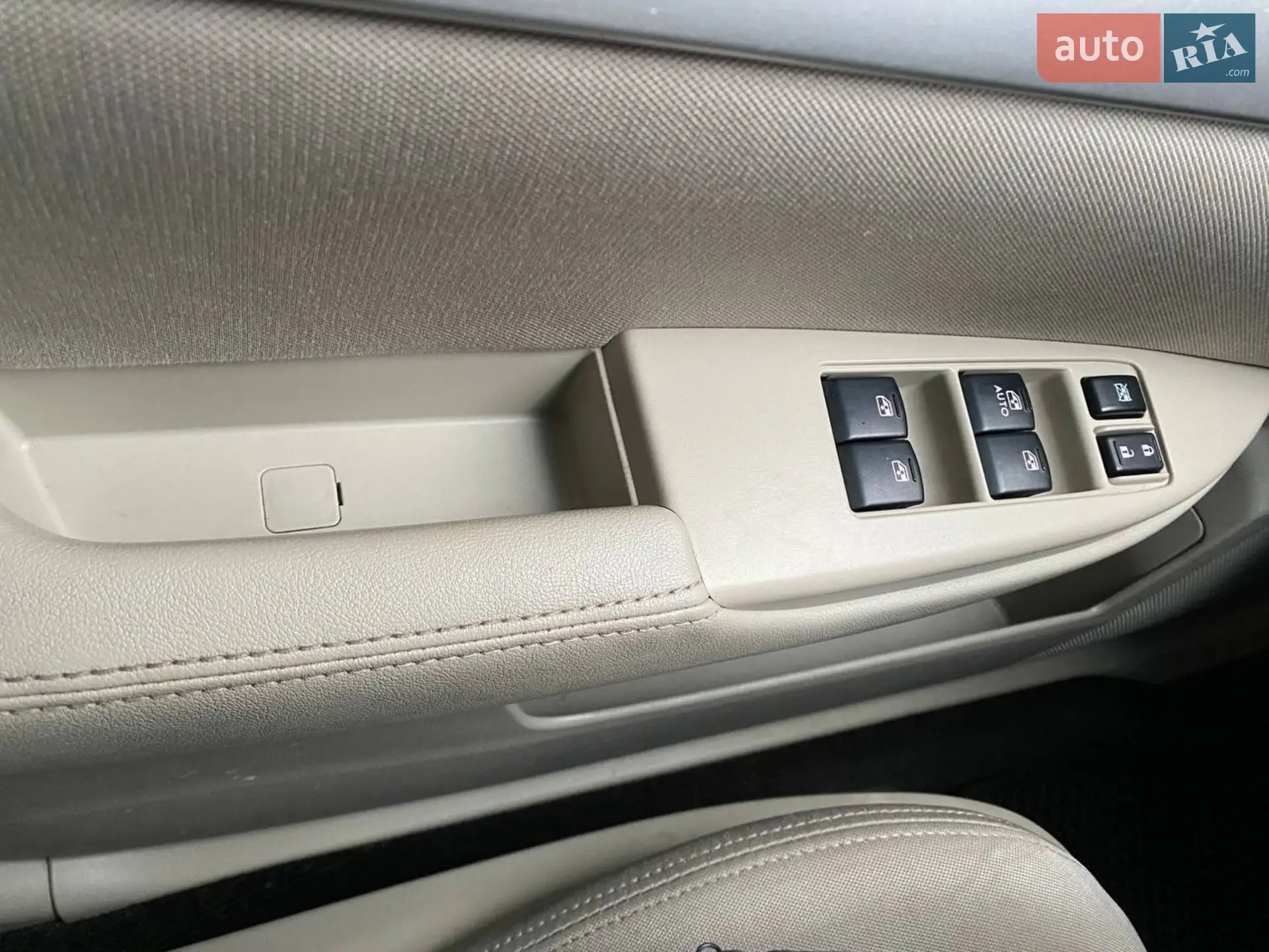 2013 Subaru Outback - мініатюра 15