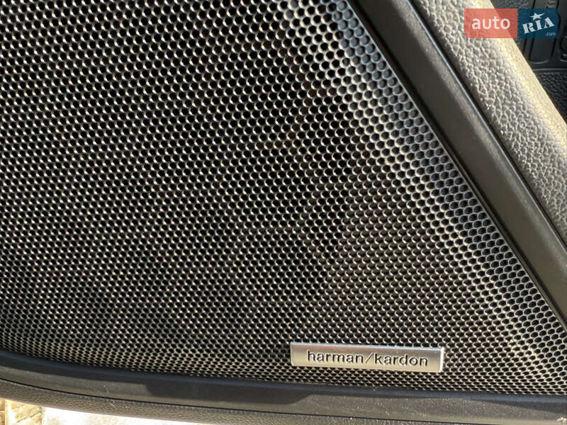 Універсал Subaru Outback 2020 в Харкові фото 12 Універсал Subaru Outback 2020 в Харкові