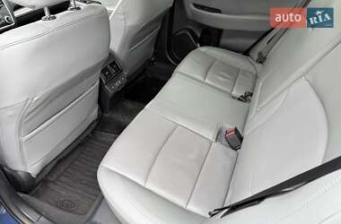Универсал Subaru Outback 2019 в 