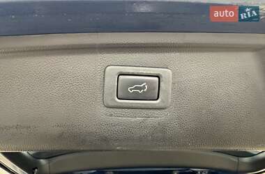 Универсал Subaru Outback 2019 в 