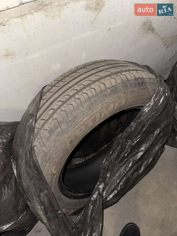 Универсал Subaru Outback 2006 в Львове