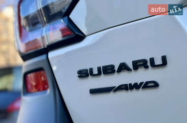 Универсал Subaru Outback 2022 в 