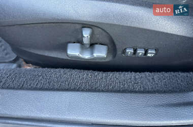 Универсал Subaru Outback 2007 в 