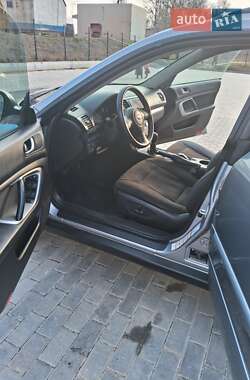 Универсал Subaru Outback 2008 в 