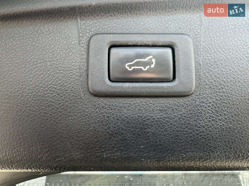 Универсал Subaru Outback 2017 в Сумах фото 51 Универсал Subaru Outback 2017 в Сумах