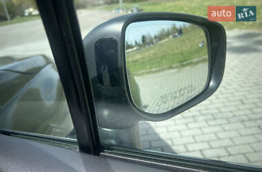 Универсал Subaru Outback 2019 в 